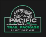 /public/logoimage/1550246740Pacific Trail Package 75.jpg